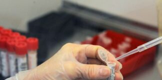 Tumori, dai G-quadruplex indicazioni utili per progettare nuovi farmaci