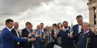 Nasce il portale unico del tartufo delle Marche