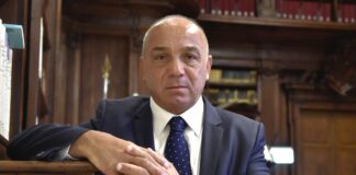 Chessa “Grande successo a Berlino per mostra Sardegna Isola Megalitica”