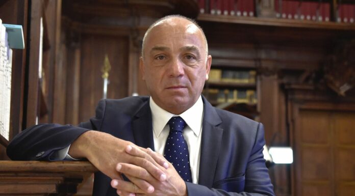 Chessa “Grande successo a Berlino per mostra Sardegna Isola Megalitica”