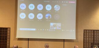 Droga, Cafiero De Raho “per mafie affare da 30 miliardi annui”