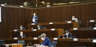 Turismo, Bini “Pdl 132 testo partecipato che potenzia offerta fvg”