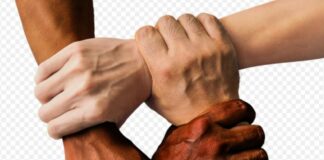 Intesa Sanpaolo investe nelle persone e nel valore della diversità