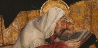 “Il Rinascimento europeo di Antoine de Lonhy” in mostra a Torino