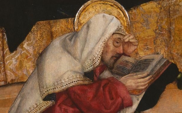 “Il Rinascimento europeo di Antoine de Lonhy” in mostra a Torino