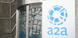 A2A, dagli stakeholder “svolte giuste” per la transizione ecologica