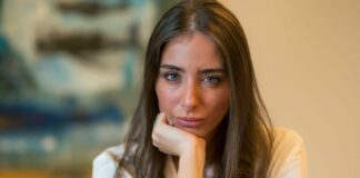 A Maria Sole Sanasi d’Arpe il premio “Fra gli ultimi del Mondo”