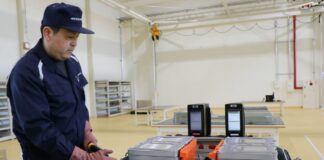 Innovazione e sostenibilità, al via progetto Pioneer di Enel X e Adr