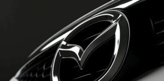 In arrivo i nuovi SUV Mazda per l’Europa CX-60 e CX-80