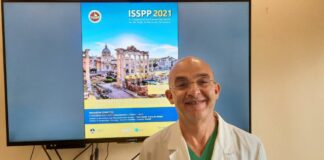 Carcinosi peritoneale, le nuove frontiere del trattamento