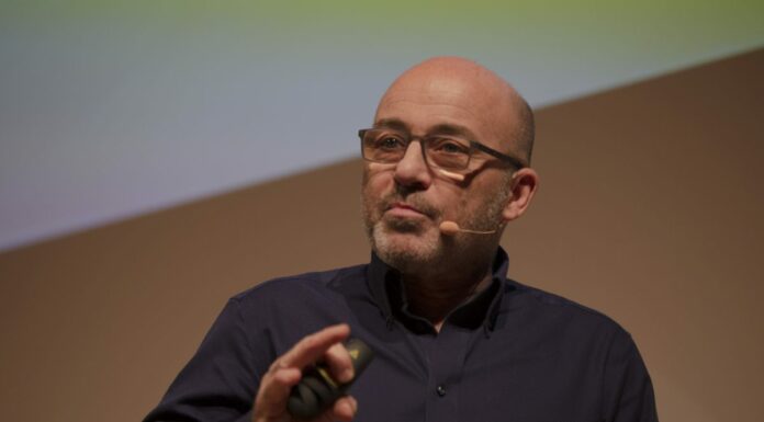 Cingolani “Sul cambiamento climatico agire subito con ambizione”