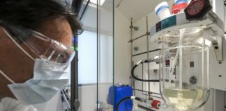 Recovery, in arrivo 9 miliardi per la ricerca