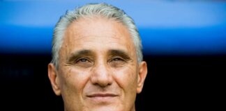 Nona sinfonia Brasile verso il Qatar, pari Argentina e Uruguay