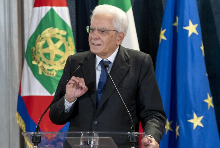 https://www.italpress.com/wp-content/uploads/2021/10/20211008_0214-768x516.jpg