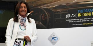 Roma, incidenti stradali in calo ma resta alto il numero delle vittime