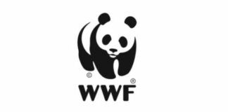 Biodiversità, Wwf “Da Cop15 ci aspettiamo investimenti in natura”