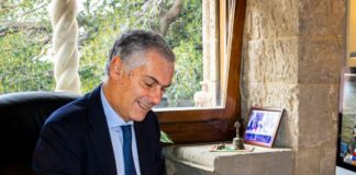 Assegnati 8 mln in più per UniPa, Micari “conferma qualità scelte”