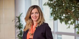 Sport, prevenzione e salute, Sanofi fa squadra con Tennis&Friends