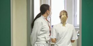 Fnopi “Vanno assunti infermieri ‘precari Covid'”