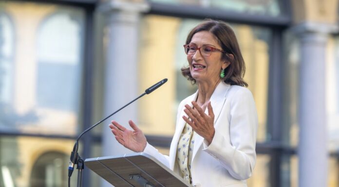 Green Pass, Gelmini “No ai violenti, regole decise un mese fa”