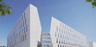 Dal 2023 la nuova sede “sostenibile” di Findomestic a Firenze