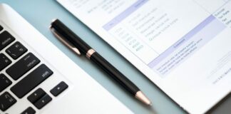 Pmi, il digitale per risolvere il problema della carenza di liquidità