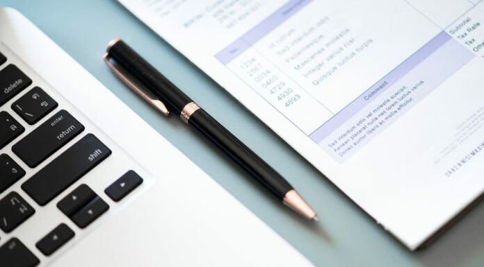 Pmi, il digitale per risolvere il problema della carenza di liquidità