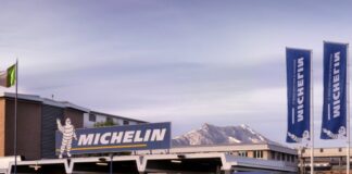 Accordo Edison e Michelin Italiana per l’efficientamento energetico