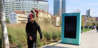 Da Engie “Steps of Energy” per uno stile di vita attivo e sostenibile