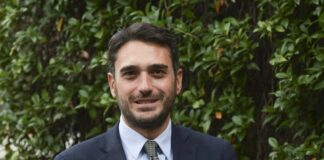 Irto “Dato su occupazione dei giovani laureati in Calabria preoccupa”