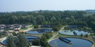 Ciclo virtuoso dell’acqua, al via gli open day del Gruppo Cap