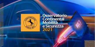 Un italiano su due interessato ad acquistare un’auto elettrica