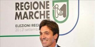 Marche, nuovo assetto organizzativo per una Regione più efficiente