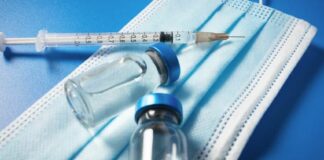 Covid, in Emilia Romagna 191 nuovi positivi e 6 decessi