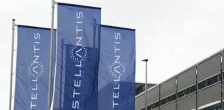 Stellantis, a Torino centro per elettrificazione e piattaforma Maserati