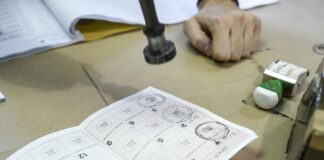 Amministrative, in Sicilia affluenza al 56%, regge l’asse Pd-M5s