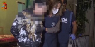 Facevano prostituire donne straniere, 9 arresti a Catania