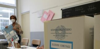 Amministrative, in Sicilia premiato asse Pd-M5s e bassa affluenza