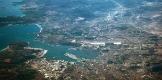 Amministrative in Sardegna, Olbia al centrodestra e Carbonia al Pd