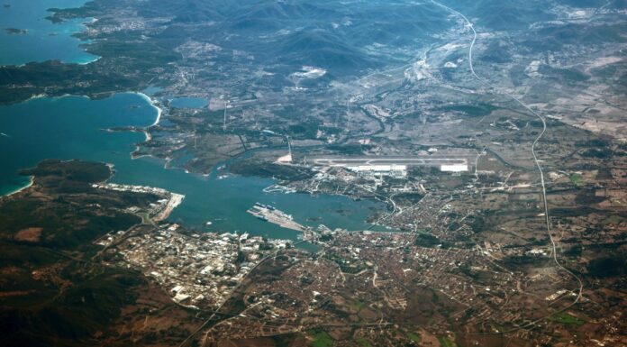 Amministrative in Sardegna, Olbia al centrodestra e Carbonia al Pd