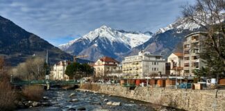 Amministrative in Trentino-Alto Adige, ballottaggi a Merano e Brentonico