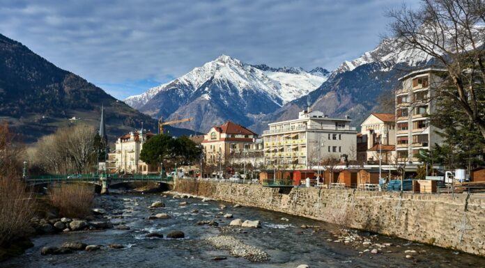 Amministrative in Trentino-Alto Adige, ballottaggi a Merano e Brentonico