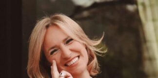 Enit, Roberta Garibaldi nuovo amministratore delegato