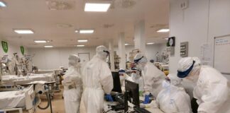 Fondazione Cariplo, un bando per progetti sulla sindrome post Covid