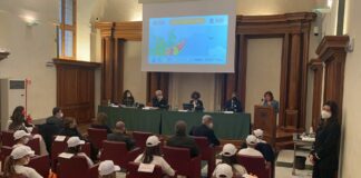 “Ora di Futuro”, la nuova scuola al centro della vita degli studenti