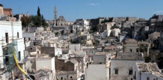 Regione Basilicata, 13 mln per l’ambiente a favore dei Comuni