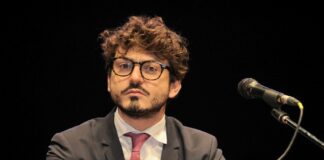 Milano, Sacchi “Mi aspetta sfida importantissima, sono pronto”