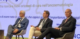 Una nuova terapia contro le recidive del mieloma multiplo