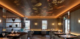 VRetreats inaugura il nuovo luxury hotel Ca’ di Dio a Venezia