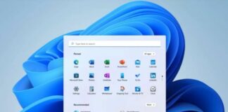 Microsoft, le novità di Windows 11